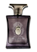 Arabian Oud - Arabian Knight Silver