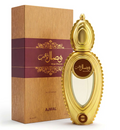 Ajmal - Wisal Dahab